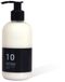 SUMSU Masque pour cheveux courts 1 L