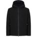 Suns Coupe-vent Flaminio Plus