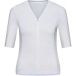 POC Maillot femme Raceday