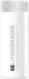 KIS KAPPERS Kis Styling Powder Bomb Volume Poeder - 10gr
