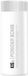 KIS KAPPERS Kis Styling Powder Bomb Volume Poeder - 10gr