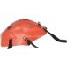 Bagster Tapis de réservoir Honda CB 500 F 2016-2018
