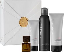 Rituals Homme gift set / heren