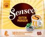 Senseo Guten Morgen XL - 5x 10 pads