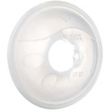 Canpol babies Breast Milk Collector Moedermelk bewaren 2 st