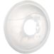 Canpol babies Breast Milk Collector Moedermelk bewaren 2 st