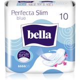 Bella Perfecta Ultra Day Napkins