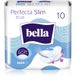 Bella Perfecta Ultra Day Napkins