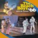 Live Beach Boys Live In Japan ‘66