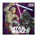 Grupo Star Wars Kalender 2027 Wandkalender