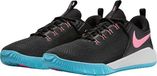 Nike Zoom Hyperace 2 LE Sportschoenen Vrouwen - Maat 40.5
