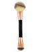 Makeup Revolution Pinceau Mélange et Estompage