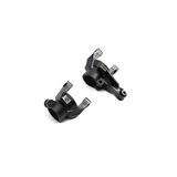 Axial AXI252003 SCX6: AR90 Steering Knuckle Carriers L/R, Multi