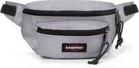 Eastpak DOGGY BAG Heuptas - Sunday Grey