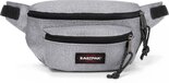 Eastpak DOGGY BAG Heuptas - Sunday Grey