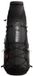 Beuchat Kayman Freediving Rugzak Zwart 38-56 Liter