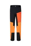 Rock Experience Inuit Tech Softshell Man Pant