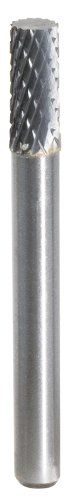 KS Tools 515.3222 HM Freesstift - 6mm