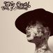 Sea Coral - Sea Of Mirrors (LP)