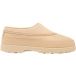 Sorel Sabots imperméables femme Ambler TM