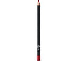 NARS Precision Lip Liner Mariachi 1,1 G