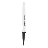 Polisport 8982000001 accessoires