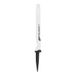 Polisport 8982000001 accessoires