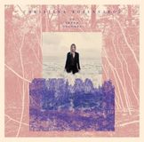 Bertus Distributie Christina Rosenvinge - La Joven Dolores (LP)