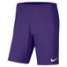 NIKE Dri-fit Park III Short Kinderen