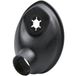 Bosch BBZ132SA Stofzuiger accessoires zwart