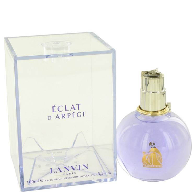 Lanvin Éclat d'Arpege eau de parfum / 30 ml / dames