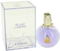 Lanvin Éclat d'Arpege eau de parfum / 30 ml / dames