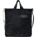 Rains Sac fourre-tout