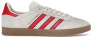 adidas Gazelle Terrace Manchester United - EU 37 1/3