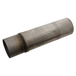 DINEX 95200 Tube ondulé, système d'échappement