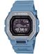 Casio G-SHOCK Trending G-Lide montre homme Casio-GBX-100-2AER