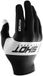 Shot Race Gear Draw Sky Gants tout-terrain Noir 6-7 Ans Enfants