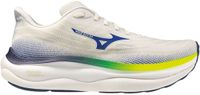 Mizuno Wave Sky 9 Hardloopschoenen Heren