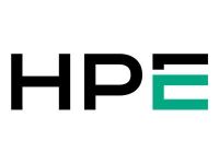 HPE MR416i-p Gen 11 RAID controller PCI Express x4 4.0