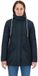 Karpos Vandelli Parka Blauw S Vrouw