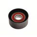 Maxgear Poulie de tension, courroie trapézoïdale à nervures 54-1358 BMW
