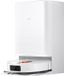 Synergy21 FTTH Compact Box, 2xSC/APC -> Open End, 20m, Zwart