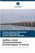 Aufbau Verlag Unser Wissen Aufbau einer klimaresilienten Küstenregion in Kenia Paperback