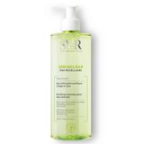 SVR Sebiaclear Micellair Water - 400ml