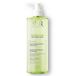SVR Sebiaclear Micellair Water - 400ml