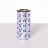 Brother Premium - 5 - zwart - 154 mm x 450 m - printlint