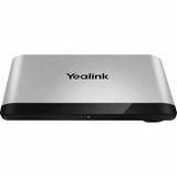 Yealink Camera Hub