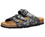 Lico Bioline Lady Power pantoffels voor dames