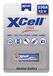 XCell Pile Alcaline A23, MN21, 23GA, 12V, 55mAh, 1 pièce