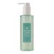 Naturium Niacinamide Cleansing - Hyaluronic Acid & Vitamin C - Nettoyant - 210ml
